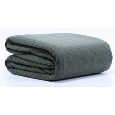 Berkshire Blanket Polartec® Grid Fleece Throw Blanket FWI1103